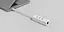 Сетевой адаптер UE330С 1xGE, 3xUSB3.0, USB-С TP-Link teh0018067 - миниатюра 3