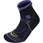 Шкарпетки Lorpen X3UTPW Black S (1052-6210111 9937 S) - мініатюра 1