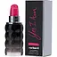 Cacharel Yes I Am Pink First 50 мл парфюмированная вода - миниатюра 1