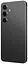 Смартфон Samsung Galaxy S24 8/128Gb Black SM-S921BZKDEUC UA UCRF - миниатюра 3