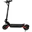 Електросамокат Crosser T4 Turbo (1500w) 15 Ah - мініатюра 1