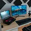 Кабель Proove HDMI-HDMI V 2.0 2 м (DCP220003601) - мініатюра 2
