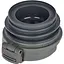 Крышка для термостакана Zojirushi для: SX-KA Grey - миниатюра 3