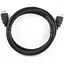 Кабель Cablexpert HDMI - HDMI v2.0 0.5m (CC-HDMI4-0.5M) - мініатюра 3