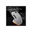 Мишка Ajazz AJ179PRO Wireless/Bluetooth/USB Charging Dock White (AJ179-PRO-W) - мініатюра 8
