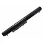 Акумулятор HP 240 G2 HSTNN-LB5S 2580mAh (41Wh) 4cell 14.8V Li-ion (A47041) - мініатюра 1