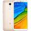 Смартфон Xiaomi Redmi 5 Plus 3/32 GB Gold Global Rom - мініатюра 1