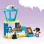 Конструктор LEGO DUPLO Town Уперше в аеропорту 23 деталі (10443) - мініатюра 18