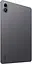 Планшет Xiaomi Redmi Pad 2 Pro 5G 6/128GB Graphite Gray (VHU6151EU) - миниатюра 5