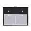 Витяжка купольна Perfelli K 6202 BL 700 LED - мініатюра 5