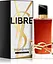 Парфуми Yves Saint Laurent Libre Le Parfum 90 мл - мініатюра 2