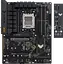 Материнська плата Asus B650-E TUF Gaming Wi-Fi Socket AM5 (TUF GAMING B650-E WIFI) - мініатюра 2