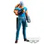 Фігурка Bandai Spirits DXF THE GRANDLINE MEN One Piece Killer Ван Піс Кілер 17 см S SPM JK YI 17 - мініатюра 3