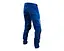 Велоштани TLD Sprint Pant M Royal Blue Troy Lee Designs (1106-229003623) - мініатюра 2