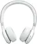 Bluetooth Stereo JBL LIVE 670 NC (JBLLIVE670NCWHT) White UA - миниатюра 5