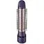 Фен-щетка Philips Air Styler BHA313/00 - миниатюра 5