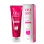 Сироватка для пошкодженого волосся Esthetic House CP-1 3 Seconds Hair Fill-Up Waterpack відновлювальна - мініатюра 1