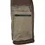 Жилет Hallyard Jonas 4XL Brown - мініатюра 3