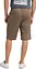 Шорти Prana Furrow Short 32 Коричневий - мініатюра 3