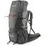Рюкзак Pinguin Explorer 60 Black (1033-PNG 302196) - миниатюра 1