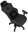 Игровое кресло Anda Seat Phantom 3 XL Fabric Dark Gray (AD18XL-52-GB-F-G01) - миниатюра 5