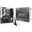 Материнская плата LGA1851, Asus B860M MAX GAMING AX, B860, 4xDDR5, 1xPCI-E 5.0 x16, 3xPCI-E 4.0 x16, 4xSATA3, 3xM.2, Realtek 7.1, Realtek 2.5Gb, WiFi 6, Bluetooth 5.4, DP/Type-C, MicroATX - миниатюра 1