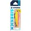 Воблер Viking Fishing Sidekick VIB 60 мм 16g #11 Tropic Dream - мініатюра 2