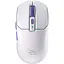 Миша Proove Gaming Rate Pro White (WMRP00022002) [132075] - мініатюра 1