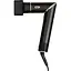 Фэн-стайлер Shark FlexStyle 3-in-1 HD426EU Black/Rose Gold (139627) - миниатюра 5