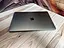 Ноутбук Apple MacBook Pro 13" i7-8559U/16/251 (C02Y40RUJHD2) Б/в - мініатюра 8
