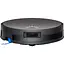Робот-пилосос ECOVACS Deebot X11 Omnicyclone [158018] - мініатюра 2
