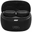 Навушники JBL Tune Buds 2 Black (JBLTBUDS2BLK) - мініатюра 6