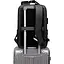 Рюкзак ArmorStandart ARM01 Travel Black (ARM81852) (128464) - мініатюра 3
