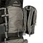 Рюкзак Fjord Nansen Nanga Parbat 85+10 (1046-fn_32253) - миниатюра 3