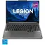 Ігровий ноутбук Lenovo Legion 5 16IRX9 i5-13450HX 46GHz,16GB,512GB,RTX 4060 8GB,Без ОС - мініатюра 1