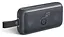Портативна акустика Anker SoundСore Motion 300 Black - мініатюра 1