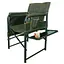 Кресло складное Ranger Guard RA2207 - миниатюра 1