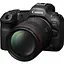 Об'єктив Canon RF 85mm f/1.4L VCM (7240C002) [163545] - мініатюра 4