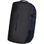 Сумка Дорожная Samsonite ECODIVER BLUE 63x35x29 KH7*01006 - миниатюра 6
