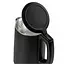 Електрочайник Gorenje K15DWBK - мініатюра 3