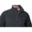 Кофта Fahrenheit Thermal Pro Knit M/R Black - миниатюра 4