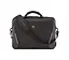 Сумка для ноутбука, XE Brief 17" черная Wenger teh0014598 - миниатюра 2