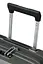Чемодан Samsonite UPSCAPE CLIMBING 45 cм IVY 45x36x20(23) KJ1*14011 - миниатюра 11
