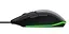 Мышь Trust GXT 121 Felox+ Illuminated Wireless Black (25603) - миниатюра 7