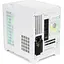 Корпус QUBE CRYSTAL ARGB White (CRYSTAL_GWNU3) Без БП - мініатюра 7