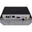 Роутер MikroTik LtAP LTE6 kit (2023) (LtAP-2HnDFG621-EA) - мініатюра 5