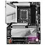 Материнська плата Gigabyte Z790 AORUS ELITE AX-W (Z790 AORUS ELITE AX-W) (Socket 1700, Intel Z790, ATX) Б/в - мініатюра 1