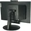 Монитор 21.5" Lenovo ThinkCentre TIO22 - Class A "Б/У" - миниатюра 3