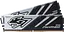 Оперативная память Apacer 32GB (2x16GB) DDR5 5600MHz Panther (AH5U32G56C5227BAA-2) - миниатюра 1