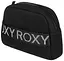 Косметичка сумочка для косметики черная Roxy sum0028910 - миниатюра 1